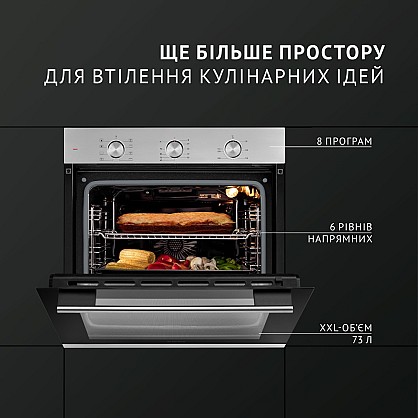 dukhova-shafa-elektrichna-perfelli-diamond-6m8l-inox_1-1000x1000