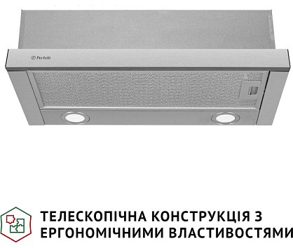 perfelli_tl_602_i_leddsv