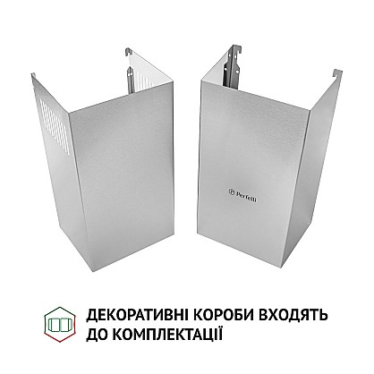 vytyazhka-kupolnaya-perfelli-k-6210-i-700-led_7-1000x1000