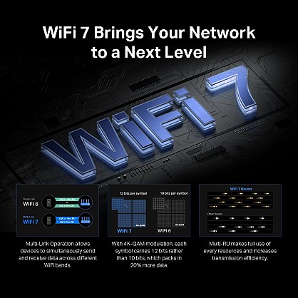 MR37BE_EU_1.0_2412_overview_05_large20250226035249