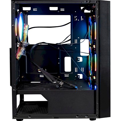 9369250