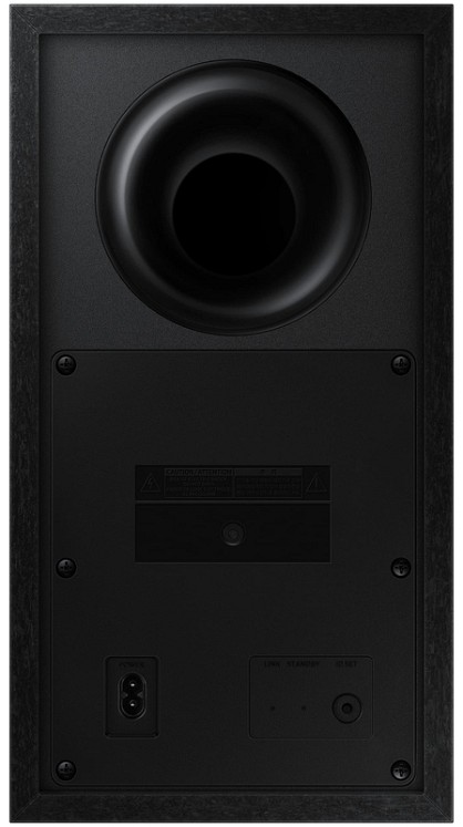 1685952024-hw-q600c-013-subwoofer-back-titan-black