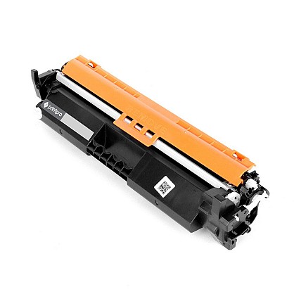 PP-H217_01