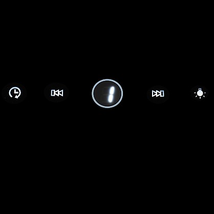 wds-9280-1200-led-7-1000x1000