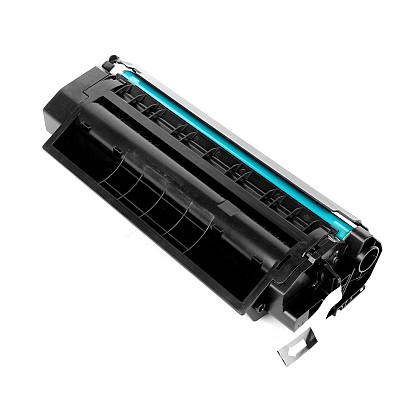 PP-CEP27_02