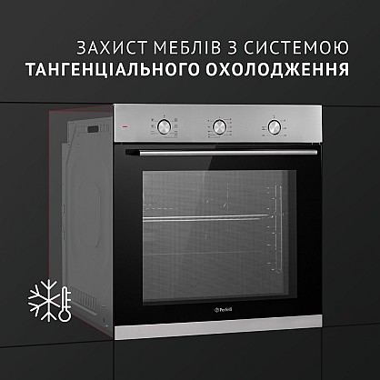 dukhova-shafa-elektrichna-perfelli-perla-6m7-inox_4-1000x1000