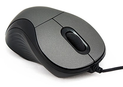 mouse-hq-tech-hq-mj151-eb46c