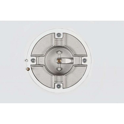 hg640-da3_cest_wh_6-750x750