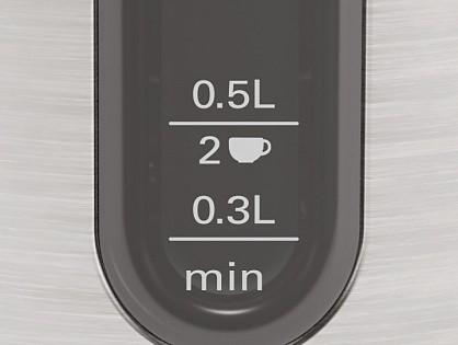 19972326