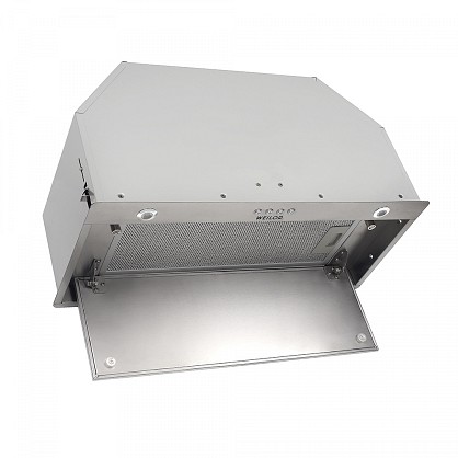weilor-pbe-6230-ss-1000-led_4-3000x3000