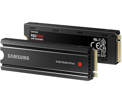 kz-ru-980-pro-with-heatsink-nvme-m2-ssd-mz-v8p2t0cw-531926783
