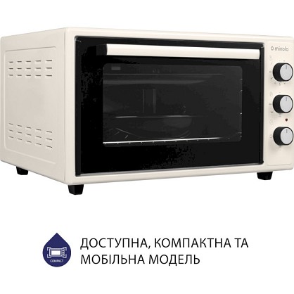 жжжжжжжжж