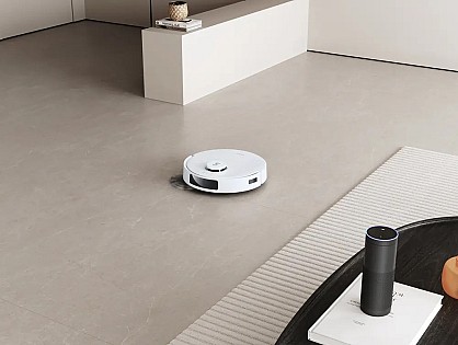 Robot-pylesos-Ecovacs-Deebot-Ozmo-N20-Pro-DKX55-Wh-9-8ru