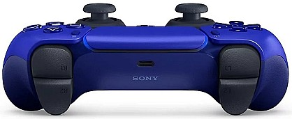 1853869_zoom