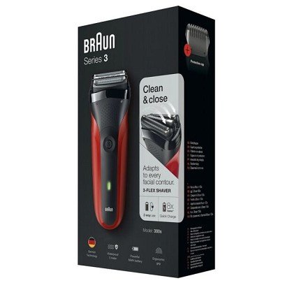 5-braun-series-3-300s-red-package_1