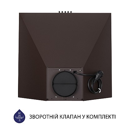 vytyazhka-kupolnaya-minola-hk-5212-br-700-led_6-1000x1000