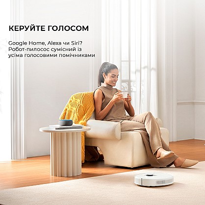 Robot-pylesos-Dreame-Bot-D10-Plus-Gen-2-White-RLD3-24-55ydfj