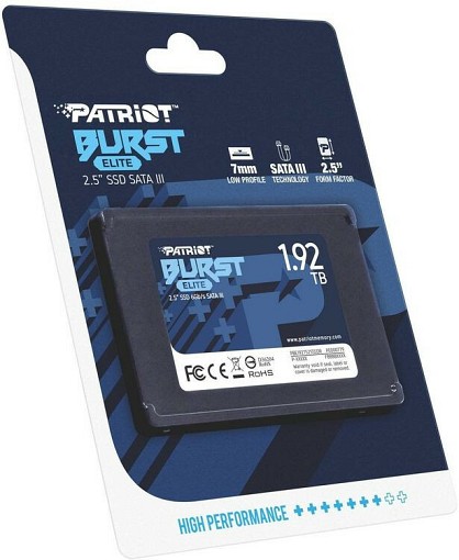 patriot-burst-elite-3d-nand-tlc-192tb-25-pbe192ts25ssdr_4__result