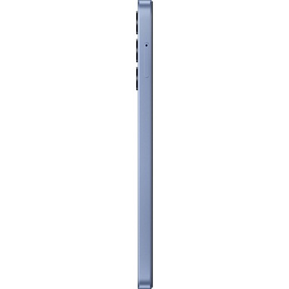 13680463