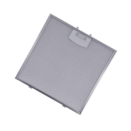 K-6232-BL-700-Led-Retro_8-1000x1000