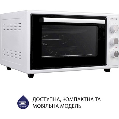 12205859