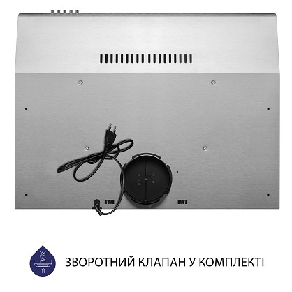 vityazhka-ploska-minola-hpl-612-i (7)