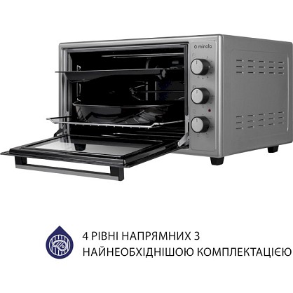жжжжжжжж