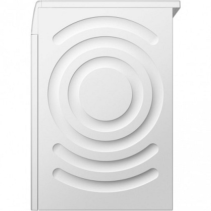 wan28280ua_2-515x515