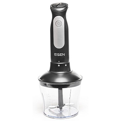 ruchnyy-blender-eisen-ehb-632-5