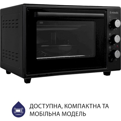 ююююююю