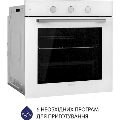 ддд