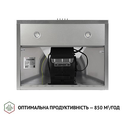 vytyazhka-kupolnaya-perfelli-k-6402-i-850-led_5-1000x1000