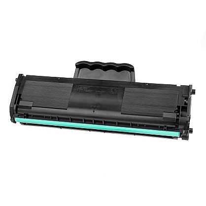 PP-S2160_1