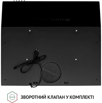 10867735