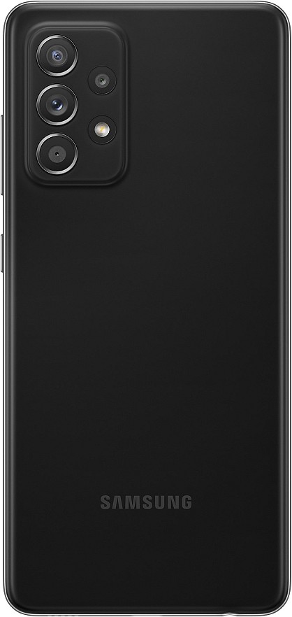1085858_zoom