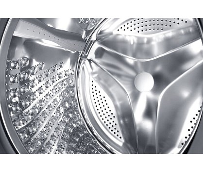 ww11b1a047awua_007_detail-drum_white