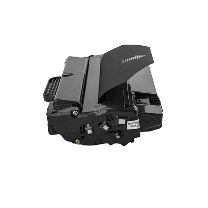 PP-S1910_3