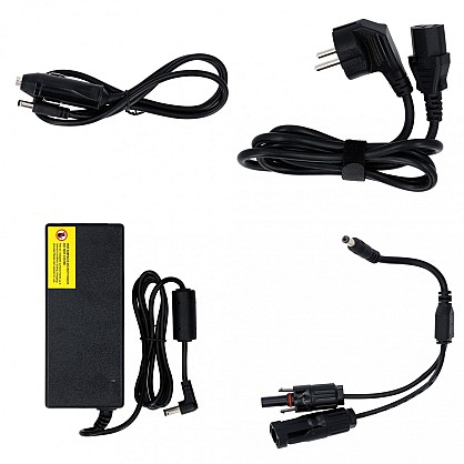przenosny-magazyn-energii-travel-powerbox-opti-1200-600w (5)