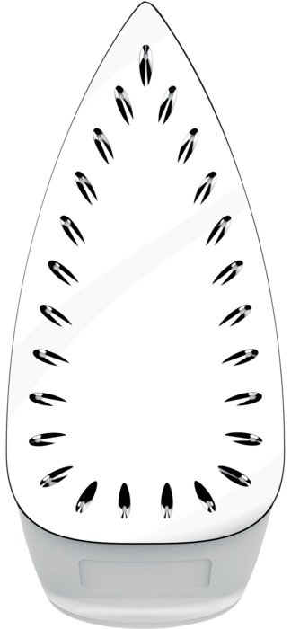 1663767_zoom