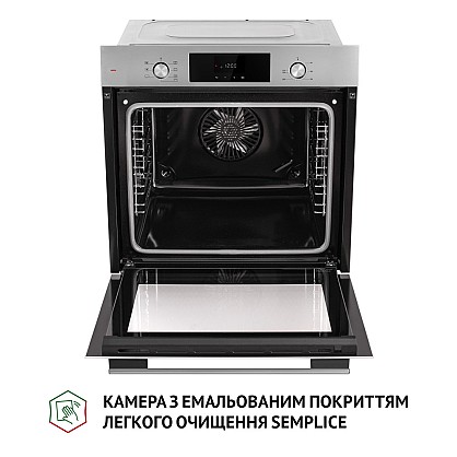 dukhova-shafa-elektrichna-perfelli-perla-6d7-inox_9-1000x1000