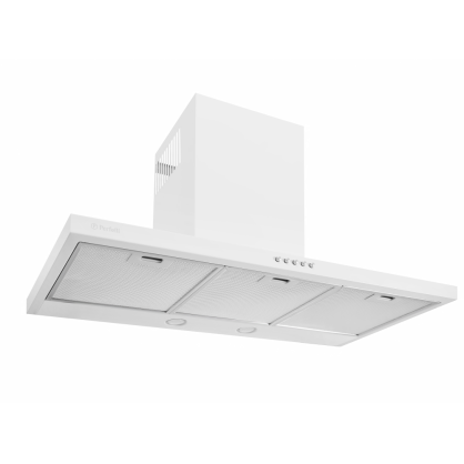 4-vytyazhka-dekorativnaya-t-obraznaya-perfelli-t-9612-a-1000-w-led-1000x1000