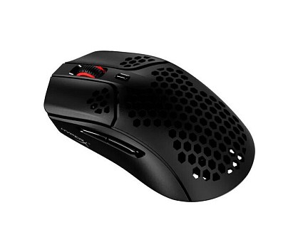 hyperx_pulsefire_haste_wireless_black_2_back_angled_900x