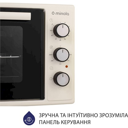 жжжж