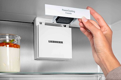 product-Vstraivaemiy-dvukhkamerniy-kholodilnik-Liebherr-SICNdi-5153-Prime_ce9646b4ef8bc15ddacc3ad02166ab2e