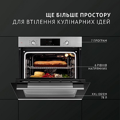 dukhova-shafa-elektrichna-perfelli-perla-6d7-inox_1-1000x1000