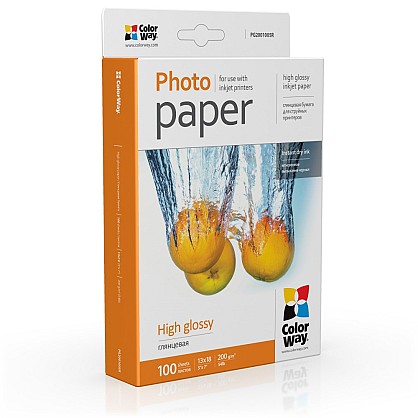 PG2001005R