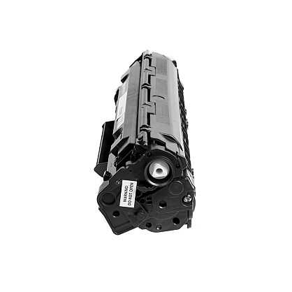 PP-H285NS_2
