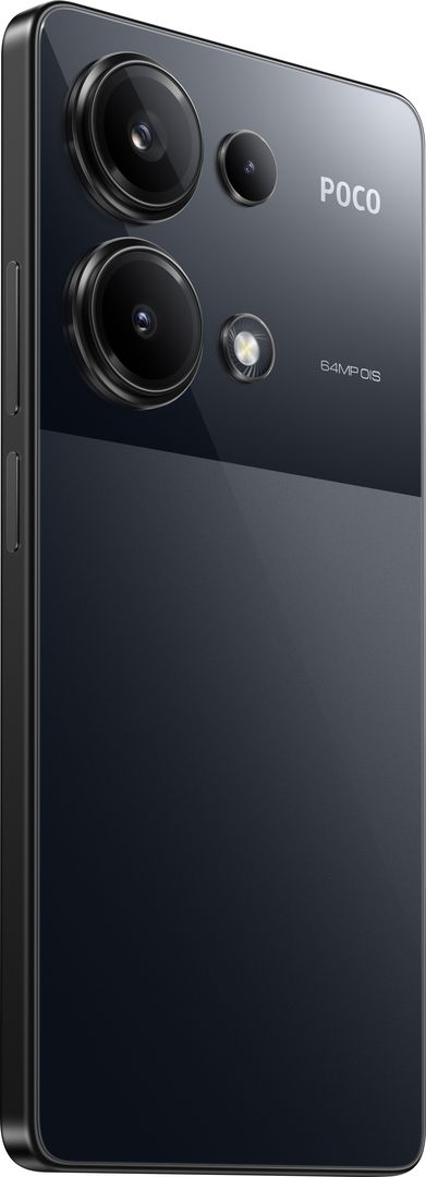 n6p_back_45_l_result_1