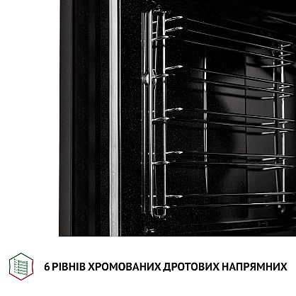 dukhova-shafa-elektrichna-perfelli-perla-6m7-inox_7-1000x1000