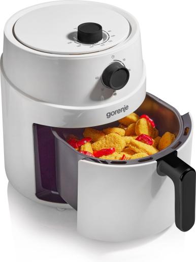 MABAGOR-515Wx515H-mabagor-imagelib-full-trim-d-e-deb5854e7f50432b7a22d3ba09d9aa46-231341-2